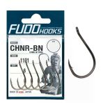 Fudo Chnr-Bn Chinu W/Rıng Olta İğnesi