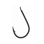 Fudo CHNU-BN 1001 NO-5 Black Nikel İğne