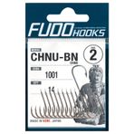 FUDO- CHNU-BN-NK İĞNE -SH-BZ-1000-1001-SERİ