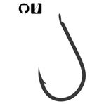 Fudo CHNU TF 1007 Chinu NO:2 Teflon Olta İğnesi
