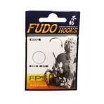 Fudo Delta ISEAMA -0010-0011 İĞNE