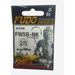 Fudo Fwsb-Nk 6100 Serisi Olta Iğnesi