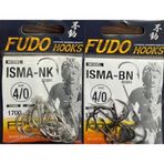 FUDO-NK-BN İĞNE-SH,BZ İĞNE-1700-1701-