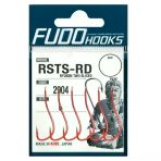 Fudo Rsts-Rd Ryusen Two Sliced Olta İğnesi