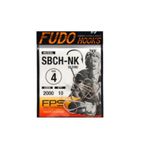 FUDO-SBCH-NK İĞNE-2000-2001- SERİ