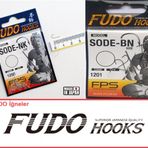 FUDO -SODE-NK-BN- İĞNE-1200-1201 SERİ