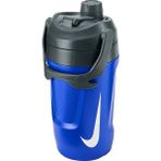 Fuel Jug 40 Oz Chug Rfsh Unisex Mavi Antrenman Suluk N.101.3797.405.40