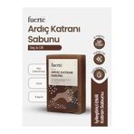 Fuerte Anadolu Ardıç Katranı Sabunu 110 gr Kaşıntı, , Saç