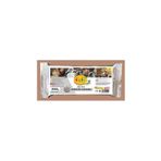 Fufi 250g Beyaz Seramik Kil Hamuru
