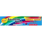 Fufi Guaj Boya 6 x 15 ml