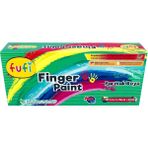 Fufi Parmak Boyası 12 x 25 ml