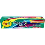 Fufi Parmak Boyası 6 x 25 ml