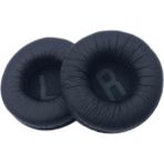Fugar Siyah Kapak JBL T500BT T450BT Yedek Kulak Pedleri