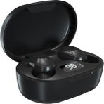 Fugar XT91 Siyah 5.0 Bluetooth Kulaklık