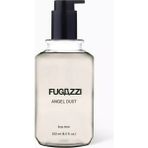 Fugazzi Angel Dust 250ML, Besleyici ve Ferahlatıcı Vücut Yıkama Jeli