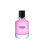 Fugazzi Cash Flower Extrait De 100 ml Erkek Parfüm
