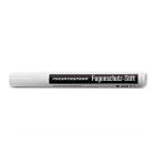 Fugentorpedo 00862 derz koruma kalemi, 9 ml koruyucu sıvı, şeffaf, tekrar kirlenmeye karşı korur, 9 ml