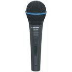 Fugue FM-999B Dinamik ve Sahne Mikrofonu