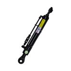 Führer Hidrolik Orta Kol 50 Cm Geniş Delik Fhr50Cmg Fhr50Cmgeniş