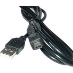 Fuji 14 Pin Kamera Kablosu Usb 14pın Cable For Fuji F401/f402/f403/f410/f420/f440/f450 /f455/f445 F460/f610