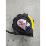 FUJİ 37401963 Fuji 7,5 Metre Kılıflı Şerit Metre 25Mm