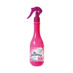 Fuji 400 ml Air Freshener Neon Pembe Çiçekler Oda Kokusu