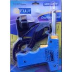 Fuji 60-100W Profesyonel Lehim Makinesi Tabanca Havya Leyim