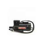 FUJI Çift Kompresör Araba Oto Araç Lastik Şişirme Pompası Hava Kompresörü 12v 300ps hava kompresör 10 litre