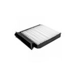 Fuji Clio 3-Iıı Logan Duster Sandero Polen Filtresi 7701062227
