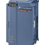 Fujı Frn0059e2e-4e Ace-30kw/380v,ac Motor Sürücü