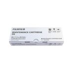 Fuji Frontier-S DX100 Maintenance Siyah Atık Mürekkep Tankı