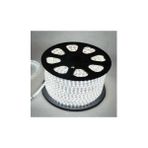 Fuji Led Dış Mekan IP65 120 Ledli Şerit Hortum LED 220 V - Beyaz - 2 m
