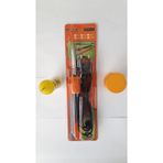 FUJİ LEHİM HAVYA KALEM HAVYA 60 W 3 PARÇA HAVYA SETİ