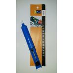 Fuji Lehim Pompası FJ-1813 - Mavi