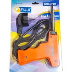 Fuji Profesyonel Lehim Tabancası Havya Lehim 60W/100W