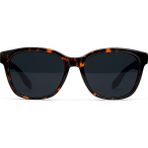 Fuji Sport Series Unisex Güneş Gözlüğü - Leopar