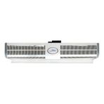 Fujidoor FDR-GH120 Genel Tip Isıtıcılı Hava Perdesi