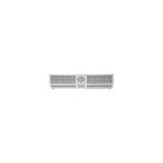 Fujidoor Fdr-Gs100 Genel Isıtıcısız Hava Perdesi 100 Cm