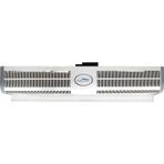 FUJİDOOR FDR-TH100 TİCARİ TİP ISITICILI HAVA PERDESİ