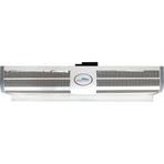 FUJİDOOR FDR-TH140 TİCARİ TİP ISITICILI HAVA PERDESİ