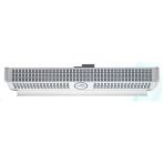 Fujidoor Fdr-Th160 Ticari Isıtıcılı Hava Perdesi 160 Cm