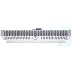 Fujidoor Fdr-Ts200 Ticari Isıtıcısız Hava Perdesi 200 Cm