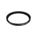 Fujifilm 43mm Objektif Koruyucu Uv Filtre (prf-43)
