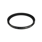 Fujifilm 58mm Objektif Koruyucu Uv Filtre (prf-58)