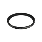 Fujifilm 67mm Objektif Koruyucu Uv Filtre (prf-67)
