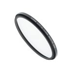 Fujifilm 82mm Objektif Koruyucu Uv Filtre (prf-82)