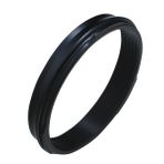 Fujifilm AR-X100 Siyah Filtre Adaptörü