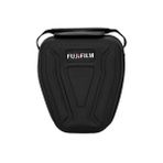 Fujifilm Blc-xbag-1 Omuz Fotoğraf Makinesi Çantası - Siyah