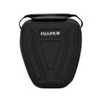 Fujifilm Blc-Xbag-1 Siyah Omuz Çantası
