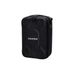 Fujifilm Blc-xbag-2 Omuz Fotoğraf Makinesi Çantası - Siyah